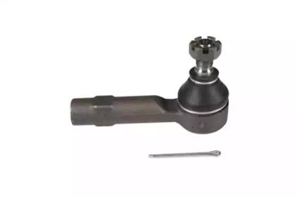Moog NI-ES-2276 End assy tie rod steering Moog NI-ES-2276 End assy tie rod steering