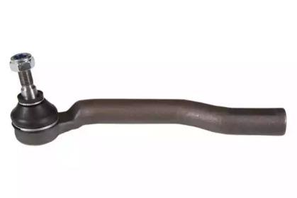 Moog NI-ES-5643 Наконечник поперечної рульової тяги