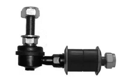 Moog NI-LS-0991 Link stabilizer Moog NI-LS-0991 Link stabilizer