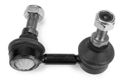 Moog NI-LS-2779 Тяга стабілізатора підвіски Moog NI-LS-2779 Тяга стабілізатора підвіски