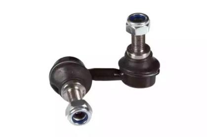 Moog NI-LS-2804 Тяга стабілізатора підвіски