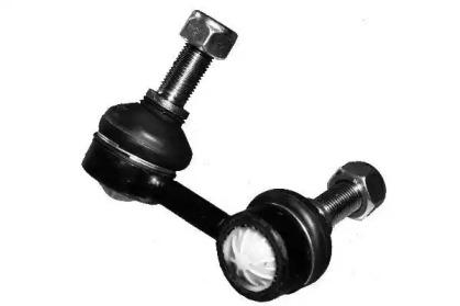 Moog NI-LS-4888 Link stabilizer Moog NI-LS-4888 Link stabilizer