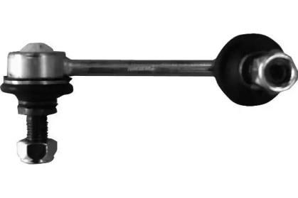 Moog NI-LS-7246 Link stabilizer Moog NI-LS-7246 Link stabilizer