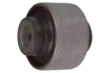 Moog NI-SB-10628 Сайлентблок