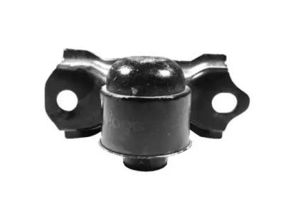Moog NI-SB-1950 Bushing suspension arm