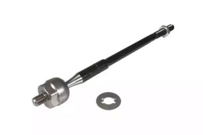 Moog OP-AX-3537 End assy steering rack