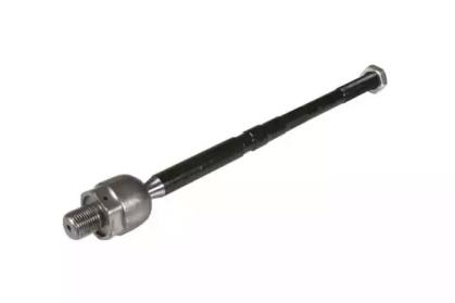 Moog OP-AX-5689 End assy steering rack Moog OP-AX-5689 End assy steering rack