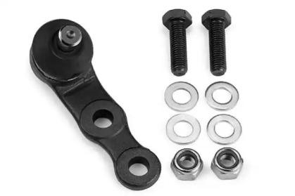 Moog OP-BJ-5393 Joint assy suspension