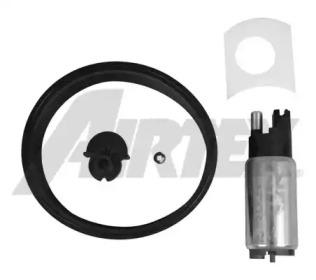 Airtex E7154 Насос паливний Airtex E7154 Насос паливний