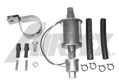 Airtex E8016S Fuel pump assy Airtex E8016S Fuel pump assy