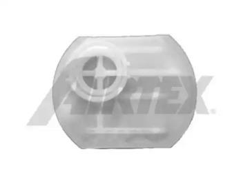 Airtex FS10233 Фільтр підйому палива Airtex FS10233 Фільтр підйому палива