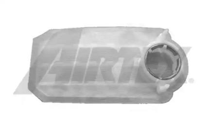 Airtex FS10237 Сітка паливної помпи Airtex FS10237 Сітка паливної помпи