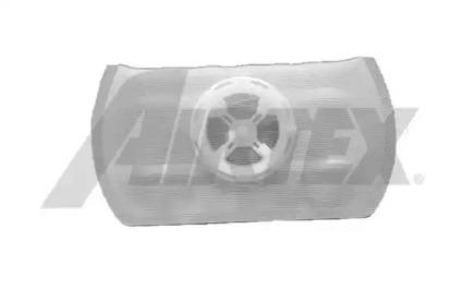 Airtex FS10240 Сітка паливної помпи Airtex FS10240 Сітка паливної помпи