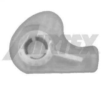 Airtex FS10250 Screen fuel