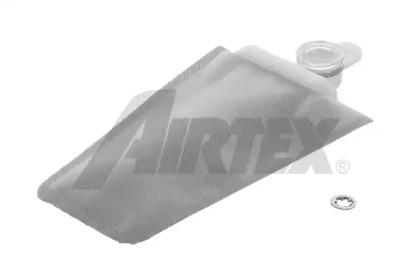 Airtex FS10519 Screen fuel Airtex FS10519 Screen fuel
