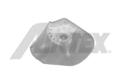 Airtex FS10542 Сітка паливної помпи Airtex FS10542 Сітка паливної помпи