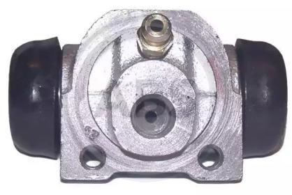 A.B.S. 62873X Циліндр гальмівний робочий