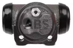A.B.S. 62882X Cylinder drum brake