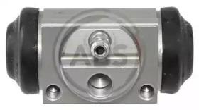 A.B.S. 62897 Cylinder drum brake A.B.S. 62897 Cylinder drum brake