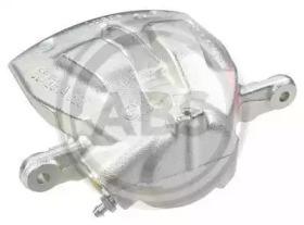 A.B.S. 629481 Brake caliper A.B.S. 629481 Brake caliper