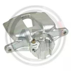 A.B.S. 629911 Brake caliper
