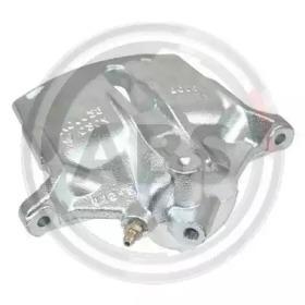 A.B.S. 629921 Супорт гальмівний