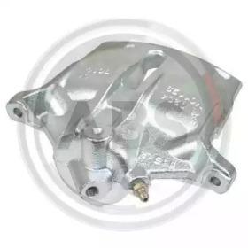 A.B.S. 629922 Brake caliper