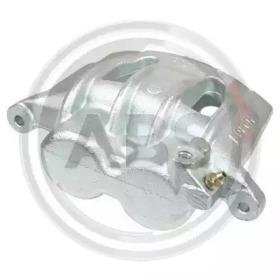 A.B.S. 629932 Brake caliper A.B.S. 629932 Brake caliper