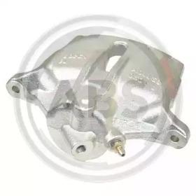 A.B.S. 629942 Brake caliper