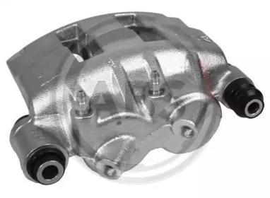 A.B.S. 629971 Brake caliper