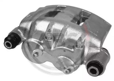 A.B.S. 629972 Супорт гальмівний A.B.S. 629972 Супорт гальмівний