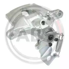 A.B.S. 630051 Brake caliper