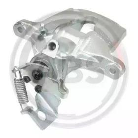 A.B.S. 630052 Brake caliper