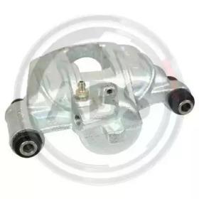 A.B.S. 630091 Brake caliper A.B.S. 630091 Brake caliper