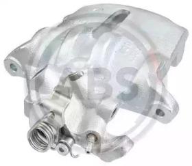 A.B.S. 630102 Суппорт тормозной