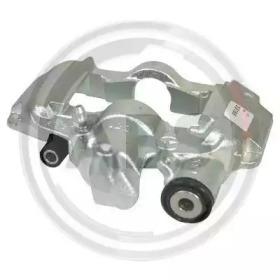 A.B.S. 630172 Brake caliper A.B.S. 630172 Brake caliper