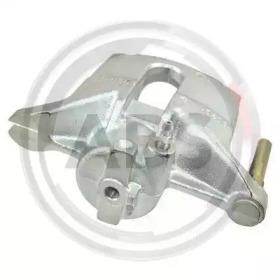 A.B.S. 630192 Супорт гальмівний A.B.S. 630192 Супорт гальмівний