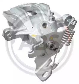 A.B.S. 630211 Brake caliper A.B.S. 630211 Brake caliper