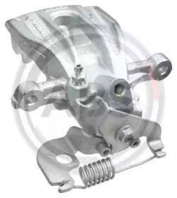 A.B.S. 630222 Brake caliper A.B.S. 630222 Brake caliper