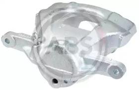 A.B.S. 630351 Супорт гальмівний A.B.S. 630351 Супорт гальмівний