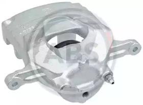 A.B.S. 630362 Суппорт тормозной