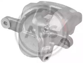 A.B.S. 630391 Супорт гальмівний