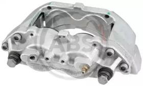 A.B.S. 630411 Brake caliper A.B.S. 630411 Brake caliper
