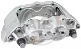 A.B.S. 630412 Brake caliper A.B.S. 630412 Brake caliper