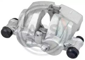 A.B.S. 630441 Супорт гальмівний A.B.S. 630441 Супорт гальмівний