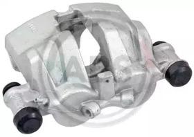 A.B.S. 630442 Супорт гальмівний A.B.S. 630442 Супорт гальмівний