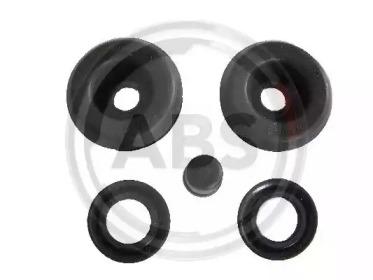 A.B.S. 63537 Bizt csoma A.B.S. 63537 Bizt csoma