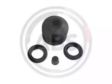 A.B.S. 63559 Ремкомплект рабочий цилиндр A.B.S. 63559 Ремкомплект рабочий цилиндр