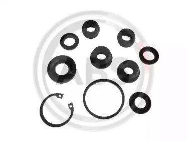 A.B.S. 63566 Repair kit brake master A.B.S. 63566 Repair kit brake master