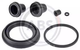 A.B.S. 63663 Repair kit disc brake A.B.S. 63663 Repair kit disc brake